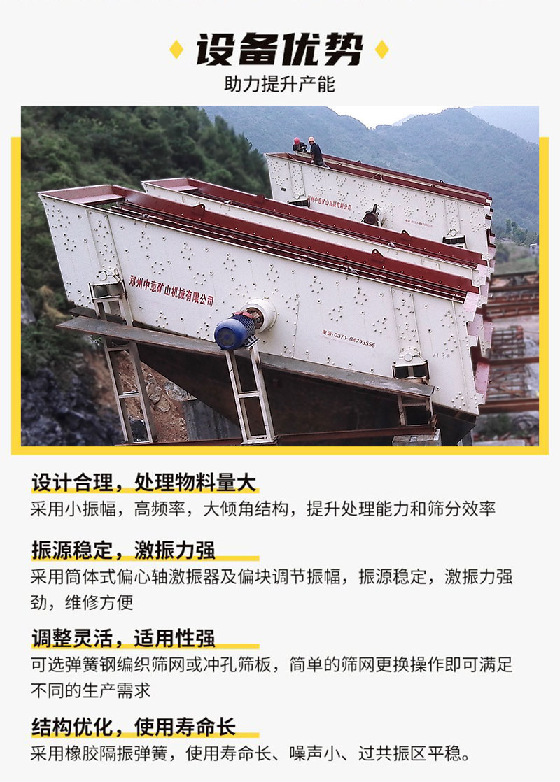 2021082407.jpg 2021082407.jpg