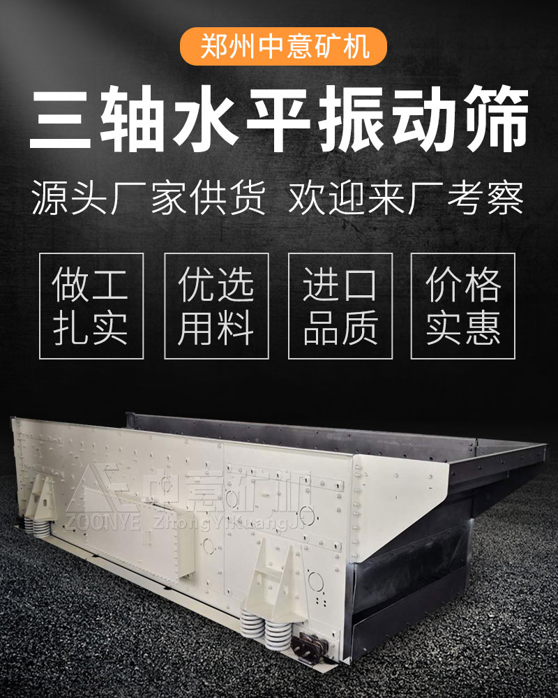 2021082408.jpg 2021082408.jpg