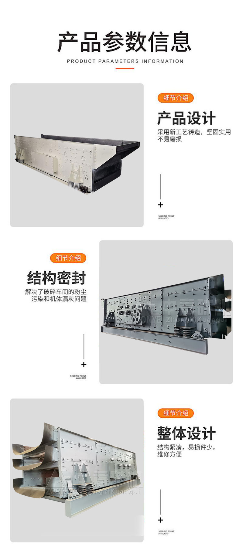 u=3135549519,2099296240&fm=199&app=68&f=JPEG.jpg u=3135549519,2099296240&fm=199&app=68&f=JPEG.jpg