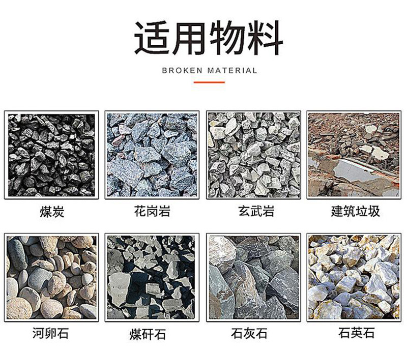 u=3518804755,2031244558&fm=199&app=68&f=JPEG.jpg u=3518804755,2031244558&fm=199&app=68&f=JPEG.jpg