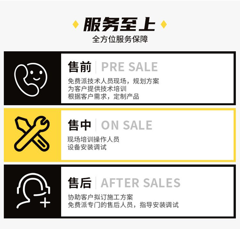 u=608804441,927700865&fm=199&app=68&f=JPEG.jpg u=608804441,927700865&fm=199&app=68&f=JPEG.jpg