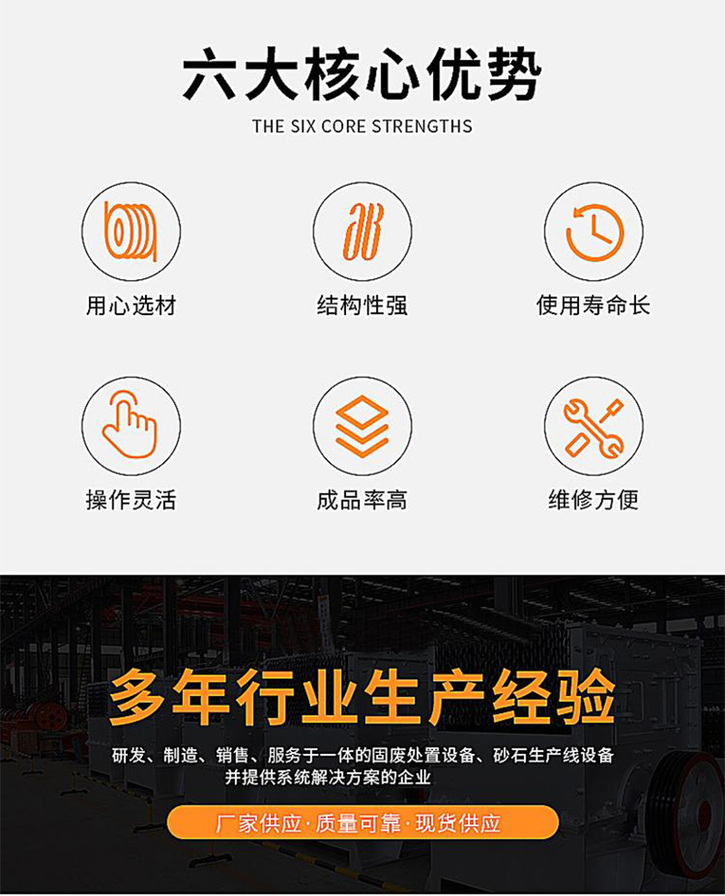 u=2630802213,3258682583&fm=199&app=68&f=JPEG.jpg u=2630802213,3258682583&fm=199&app=68&f=JPEG.jpg