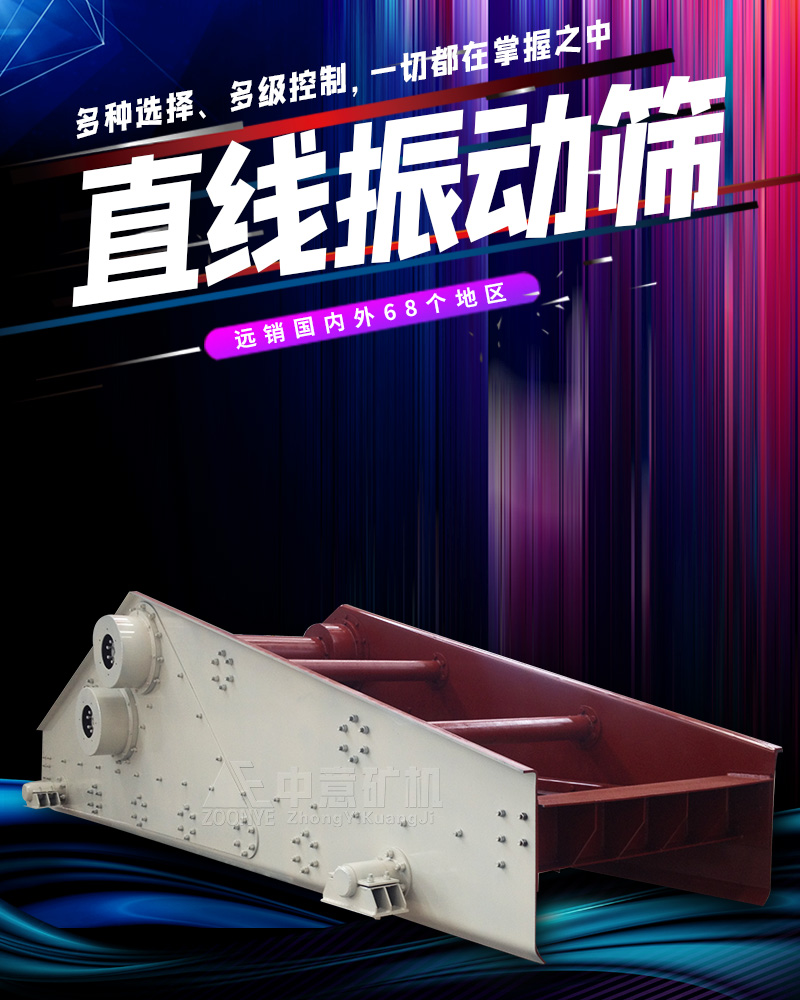 2021082408.jpg 2021082408.jpg