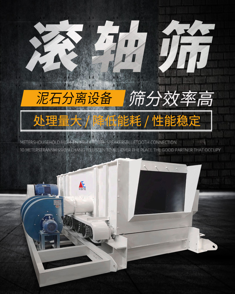 2021082410.jpg 2021082410.jpg