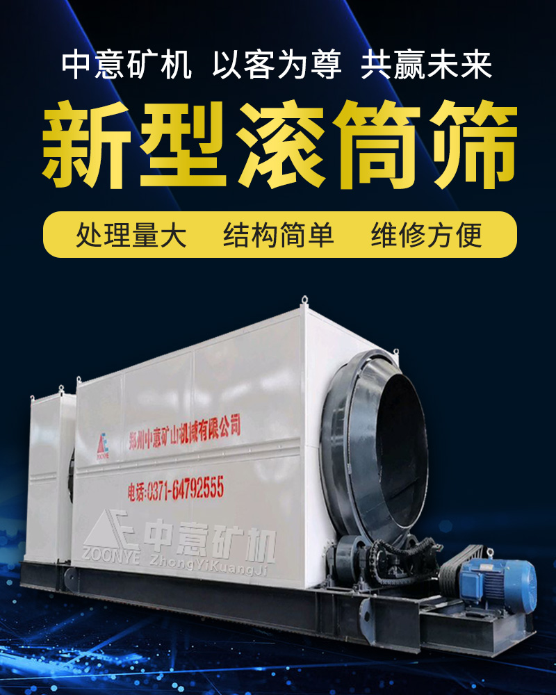 2021082412.jpg 2021082412.jpg