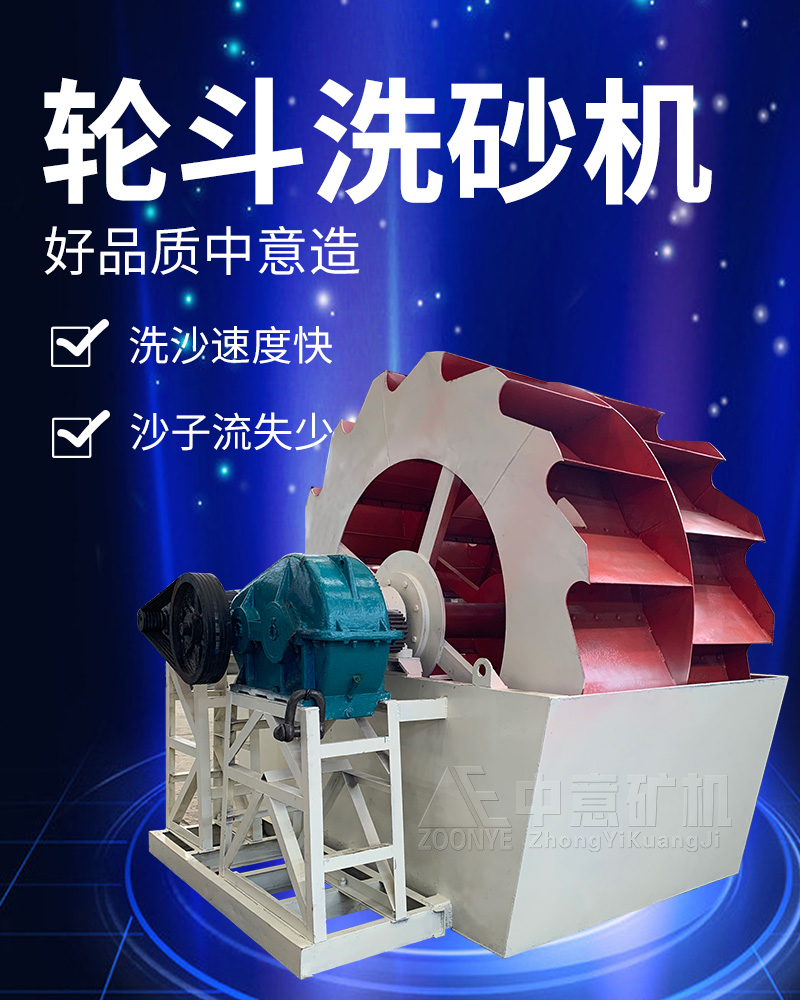 2021082501.jpg 2021082501.jpg