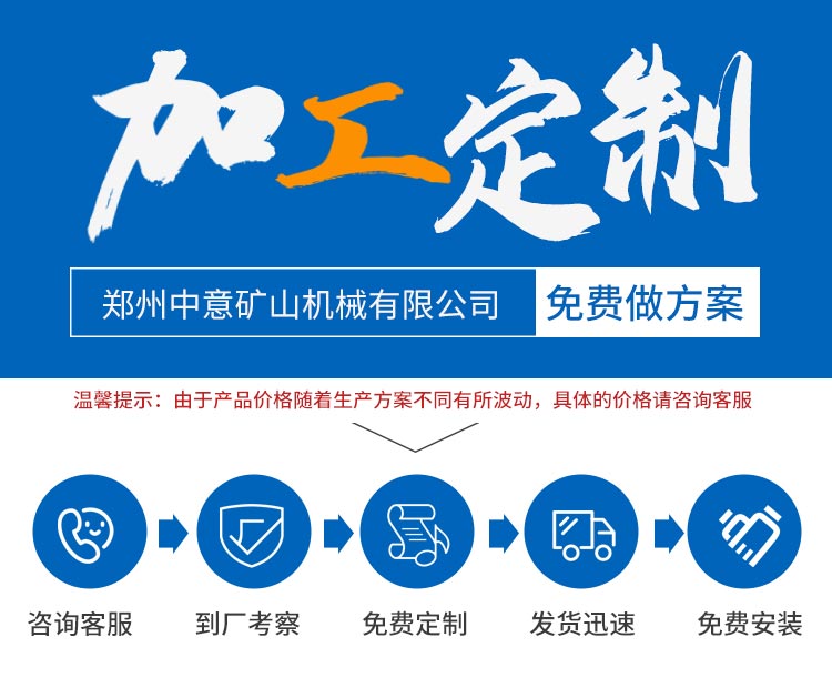 jzljchangjia (17).jpg jzljchangjia (17).jpg