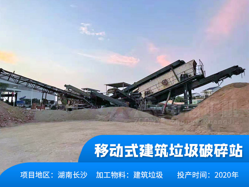 jzljshebei (43).jpg jzljshebei (43).jpg