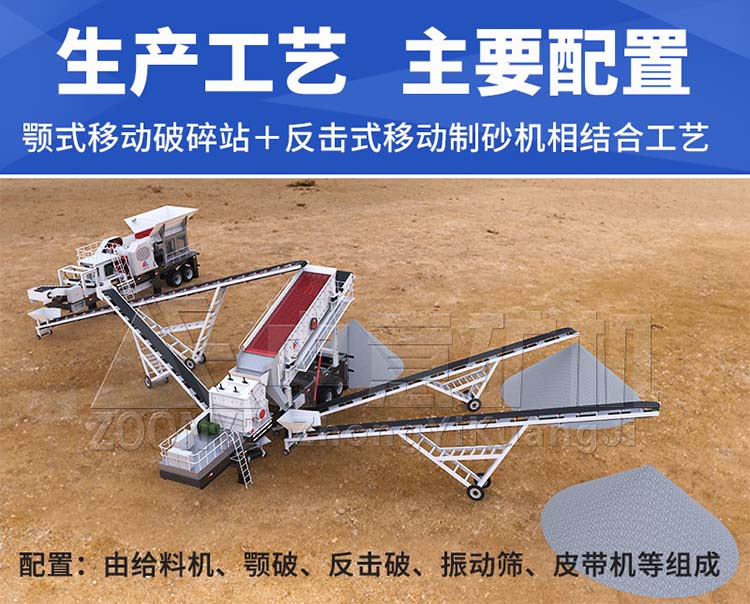 綜合垃圾處置設(shè)備 綜合垃圾處置設(shè)備