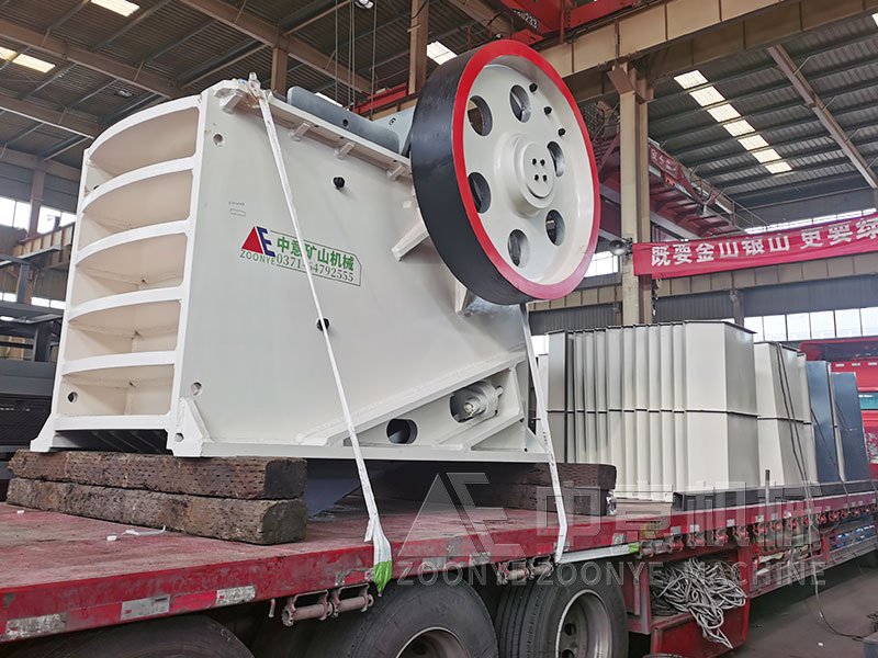 綜合垃圾分揀生產(chǎn)線破碎機(jī)實(shí)地工廠圖片 綜合垃圾分揀生產(chǎn)線破碎機(jī)實(shí)地工廠圖片