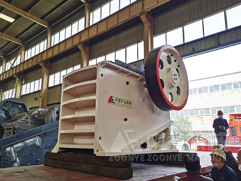 拆除垃圾制砂設(shè)備破碎機(jī)實(shí)地工廠圖片 拆除垃圾制砂設(shè)備破碎機(jī)實(shí)地工廠圖片