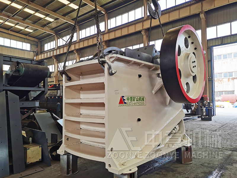 建筑裝修垃圾輕物質(zhì)處理設(shè)備破碎機(jī)實(shí)地工廠圖片 建筑裝修垃圾輕物質(zhì)處理設(shè)備破碎機(jī)實(shí)地工廠圖片